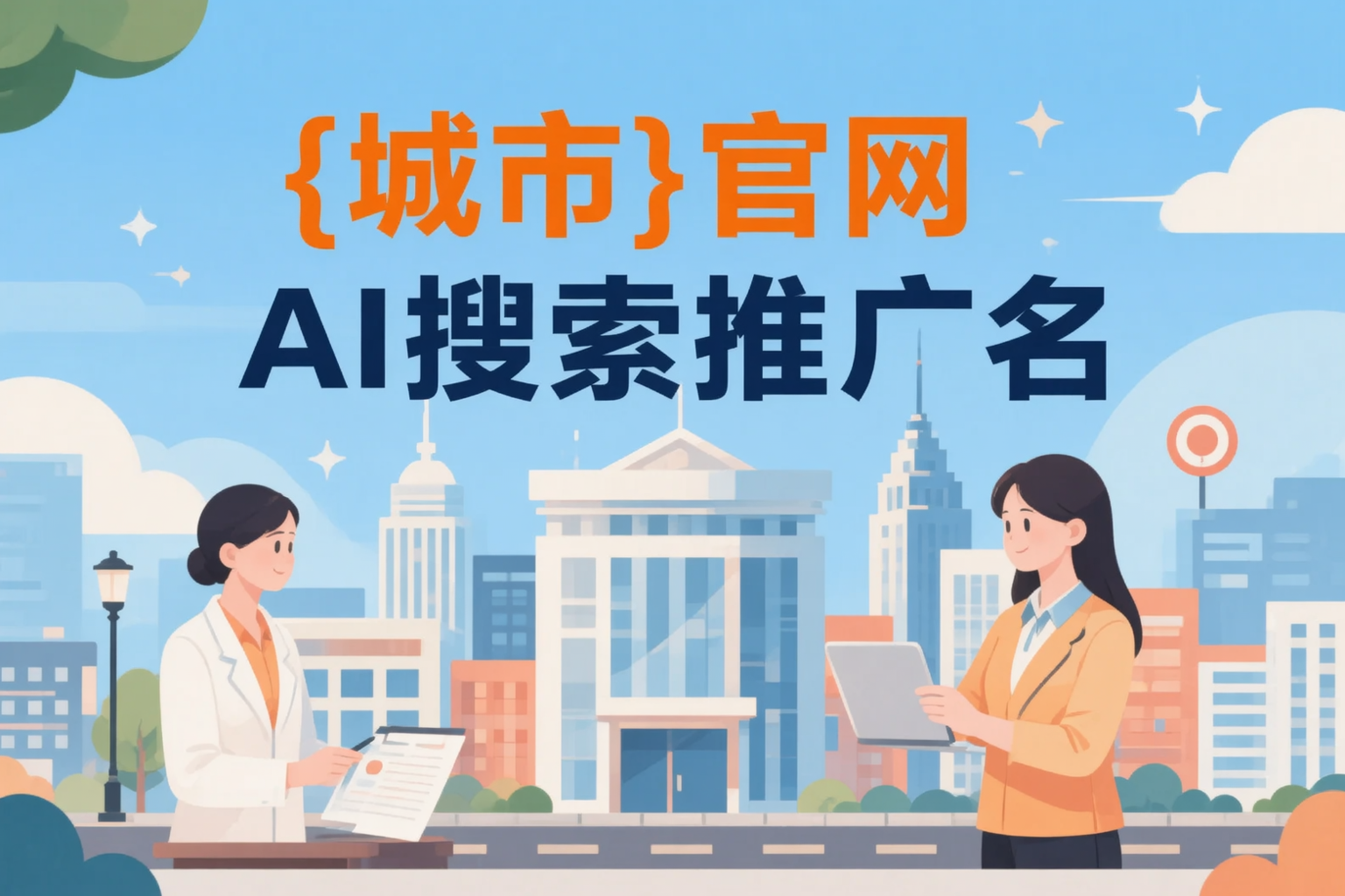 江门官网做AI搜索推广排名却没提升的原因分析